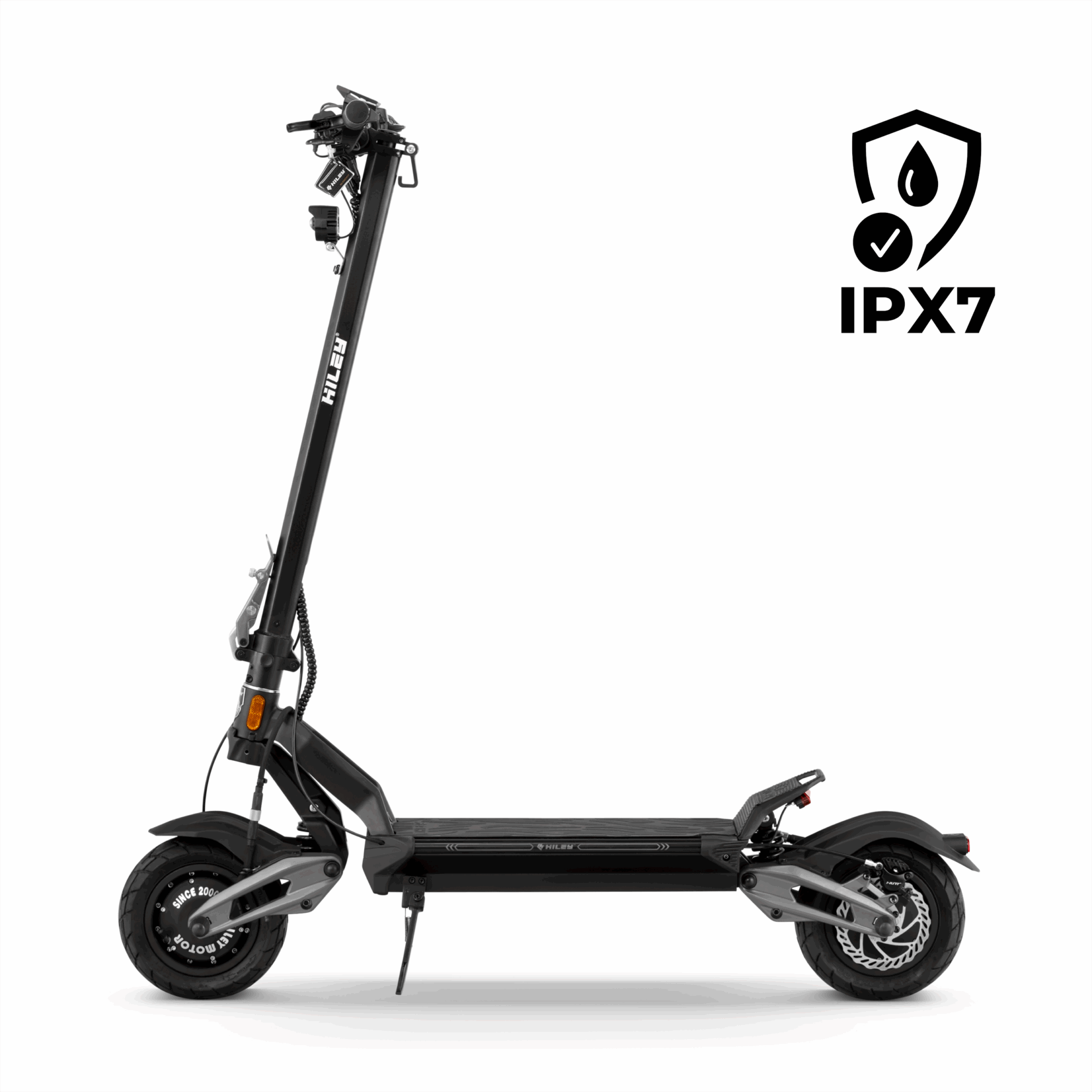 T10V5_IPX7