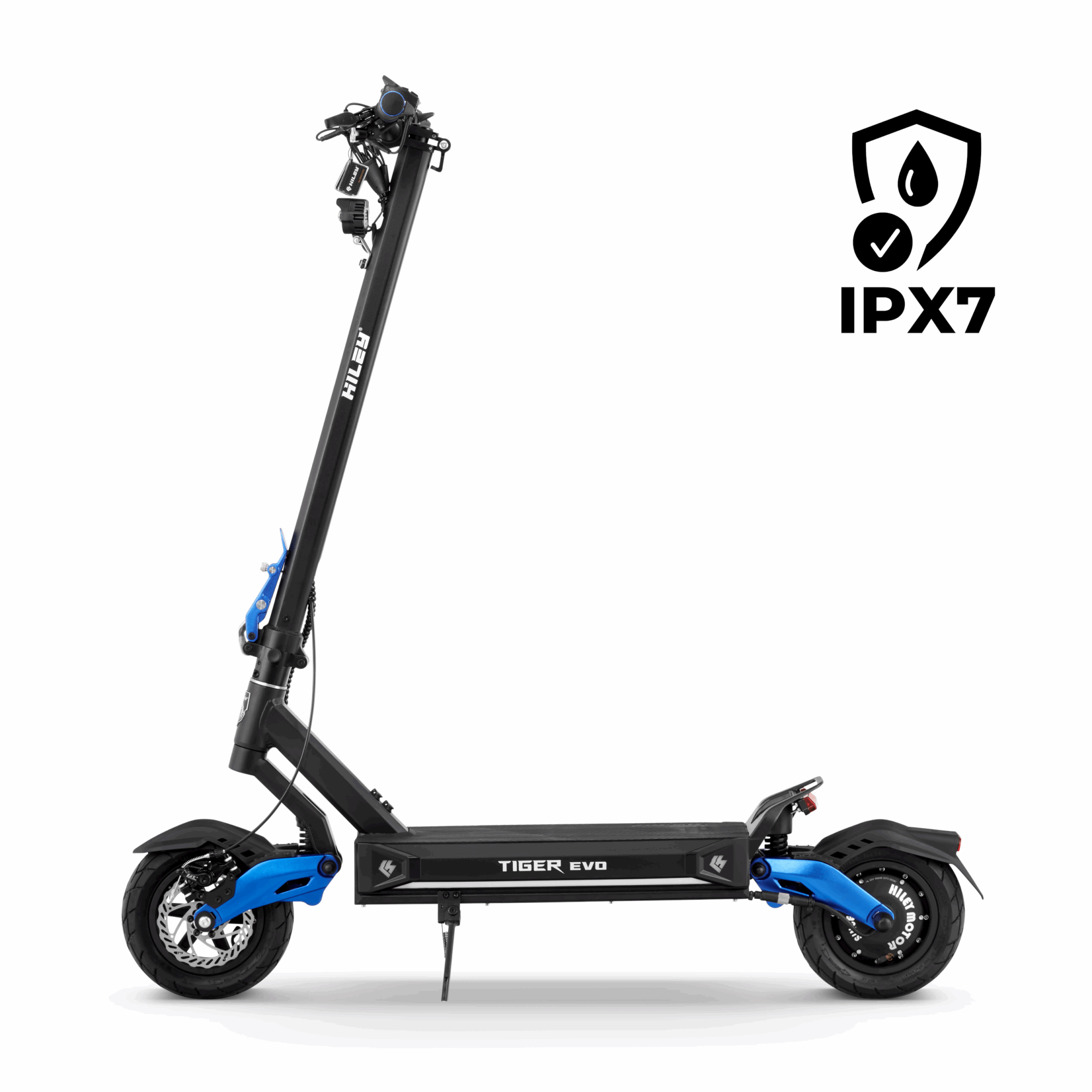 TEVOGT_IPX7