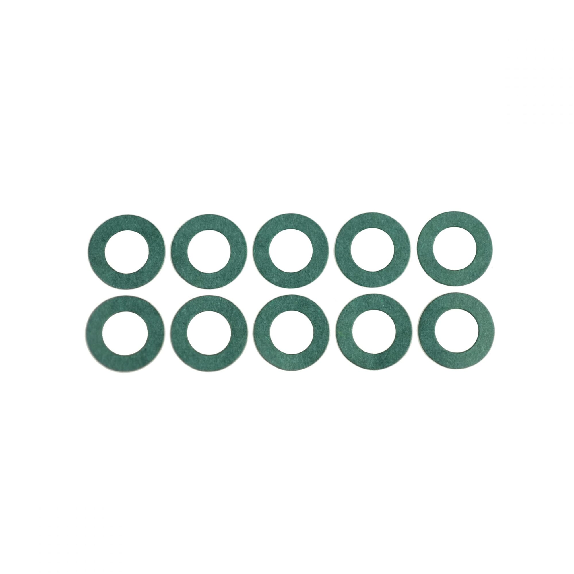 ee9a5f273d9706d85fafcc3658063bed-scaled