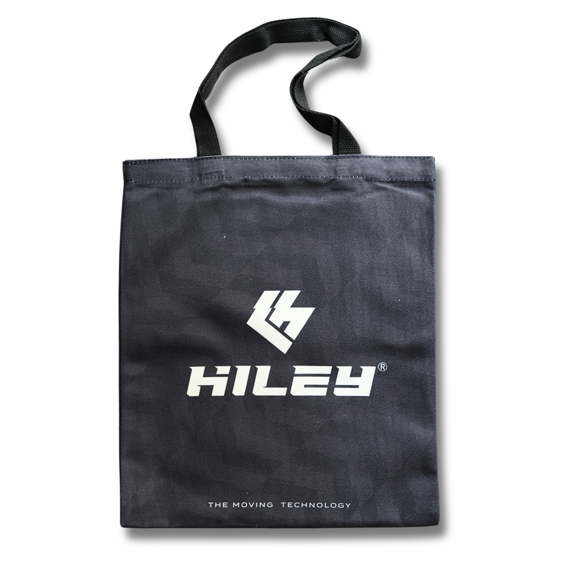 Materiałowa torba Hiley