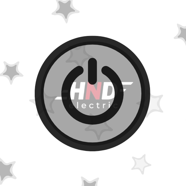 Bez nazwy (600 x 600 px) (1)