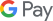 GooglePay